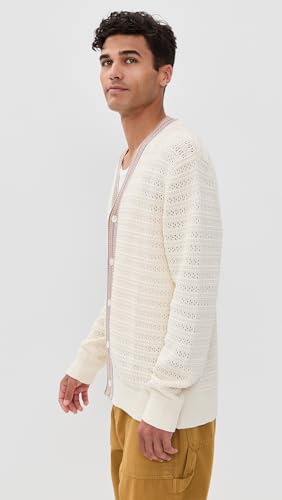 Men's Josh Cardigan4