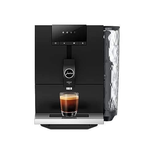 Cafeteras Y Teteras, Kitchen cafetera jura Marca Jura (3)