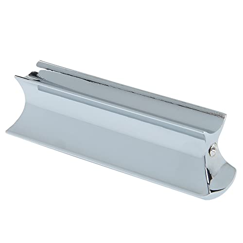 MIHEY Guitar Slide Tone Bar for Electric Guitar