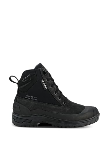 Image of Alpinestars Woman Judy Waterproof Boot