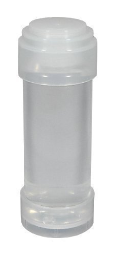 Grimas Profesional Mastix Quitaesmalte 100ml (nº EN EL EXTRANJERO)