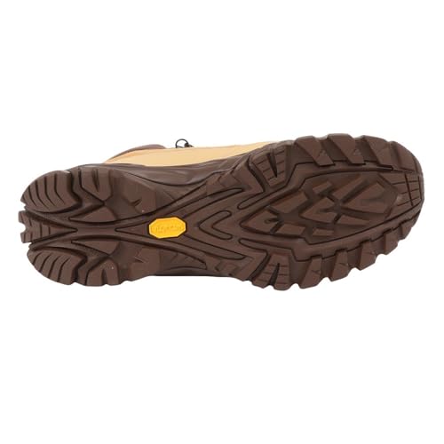 Image of Oakley mens Vertex Boot