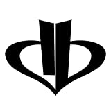 Tiempos De Arroz [Explicit]