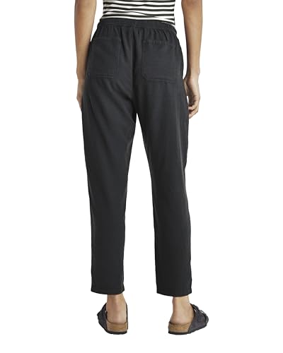 Splendid Women's Angie Straight Leg Pant3