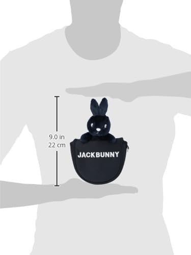 ジャック　年長　総合ペーパー ジャック 年長 総合ペーパー 最新 【公式通販】