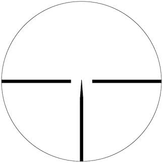 Sniper MG4X20 Mosin Nagant 91 30 Scope Svt 40 Steel Mount Steel Tube Photo