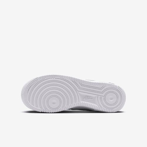 Image of Nike Kid's Air Force 1 Sneaker