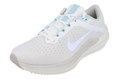 Image of Nike Women's W Air Winflo 10 Trainers