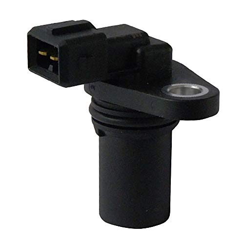 FAE 79092 Sensor de Revoluciones, Control del Motor