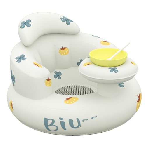 �\�t�@ �G�A�[�\�t�@�X���h�~ �w������T�|�[�g �����G�A�[�|���v ����~�� ��������K ����~�� ���[�ȒP �_�C�j���O�`�F�A ��������K�`�F�A �Ώ۔N��3-36���� (���ڂ���)