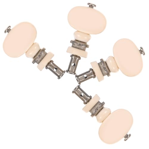 WESIEVYA 4EN`[i[  `[jOyO Ή ^݌vŎtȒP yp`[jOc[ ANZT[