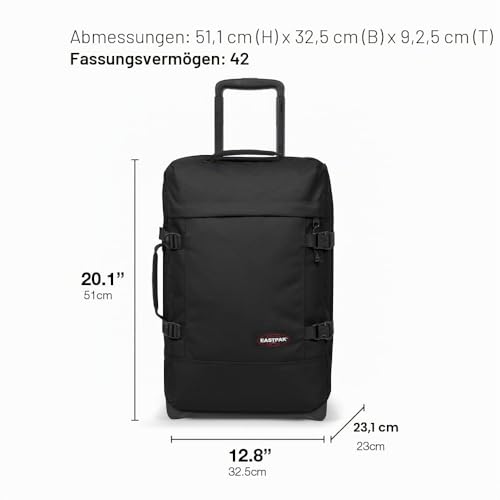 Eastpak JS0A82AN008