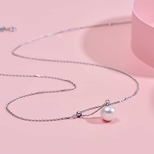 Pendentifs ajuster le collier YCQYM en maille fine durable