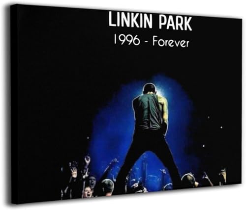 Lp[N |X^[A[gpl ǂ̊G Ǌ|  CeA A[g|X^[  A[gt[  _ LoXG \t@̔wiG(t[) 30×40cm