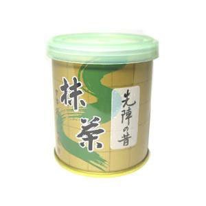 30g 山政小山園」の人気商品一覧 | 安い商品を通販サイトから