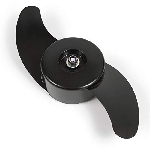 Minn Kota MKP-2 Power Prop for Trolling Motors