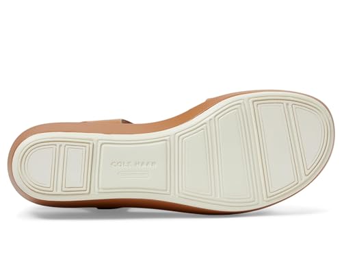 Image of Cole Haan Women's Originalgrand Peyton Flatform