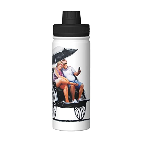 �o���N�V�[ �ʔ��� (1) �A�j�� ���� �^��f�M �ۉ� �ۗ� �X�|�[�c�{�g�� �l�C �X�e�����X�{�g�� �X�|�[�c�����Ή� �R��Ȃ� ������530ml �j�̎q ���̎q ������� ��l �q�� �O�b�Y �L�����N�^�[ �G�� �v���[���g dk50 [���s�A���i]