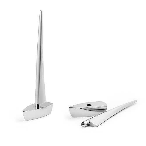 Philippi - BARCA Stift + Halter