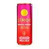 Ciroc Tropical Passion Sparkling Vodka Drink, 12 x 250ml – Ciroc
