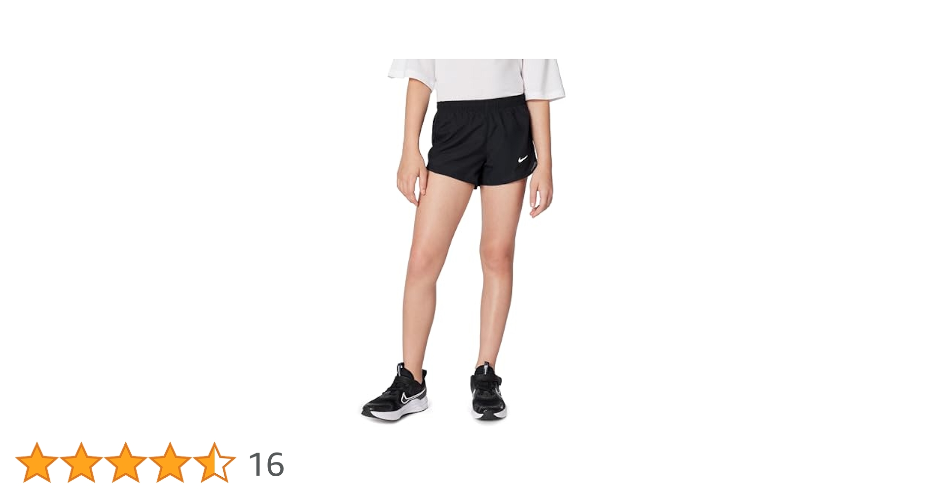 16日までHinata　エキデンパックショートパンツ 16日までHinata様専用 エキデンパックショートパンツ - メルカリ