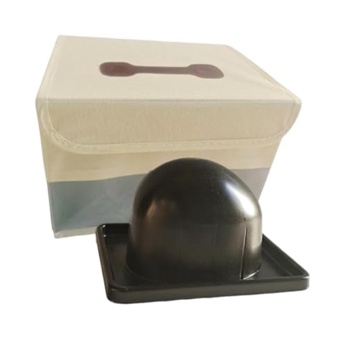 "Abbraccia" EBbO[{bNXAL[P[XACNAbvc[I[KiCU[A[h[uReiAŃTgpA, nht