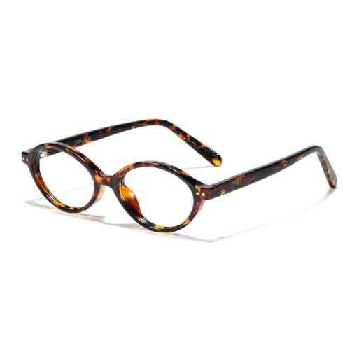 TIJN Olisa Blue Light Blocking Glasses for Women...