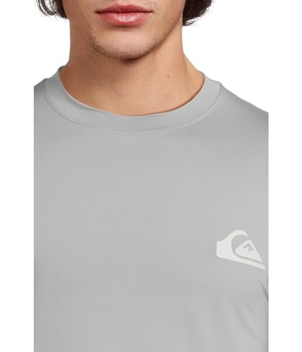 Quiksilver Men's Everyday Long Sleeve Surf Tee4