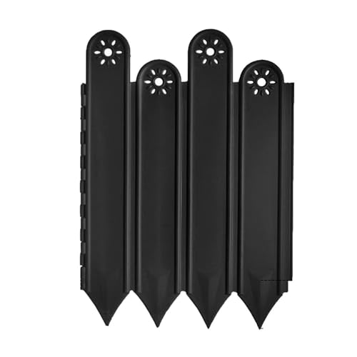 PET OFFICER hAK[ftFXAoABԒdAcAyɓKĂ܂BK[fjOAtFXẢAŐɍœKłBhAAyۑŜ߂̃c[łBDIYŐƒ؉ɍœKłB (ubN,22`25cm)