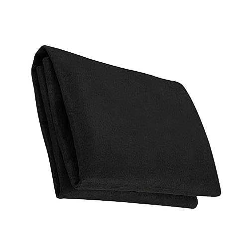 GANAZONO 植物用自動給水キャピラリーマット 耐久性素材 室内園芸と水耕栽培対応 セルフ水やりシステムで過水防止