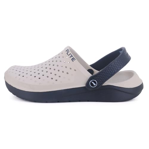 Image of FLITE mens Fl-2002 Clog