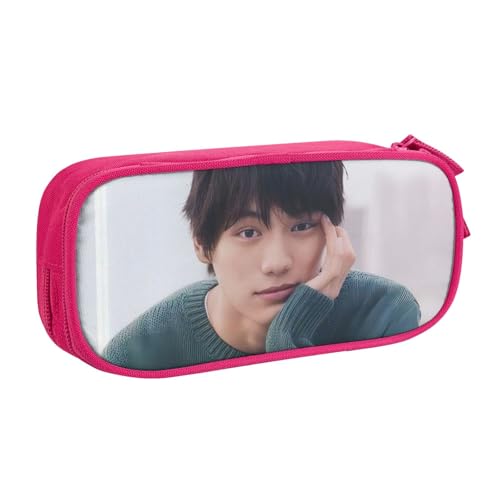 w wM m  (4) @\ I 5×10.5×21cm yEMP[X [ [