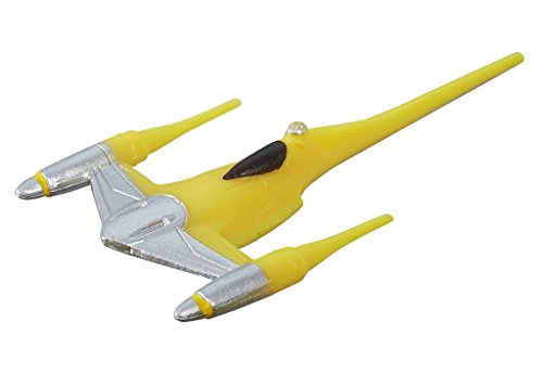 Hasbro Star Wars Sachet Mystère - vue 4