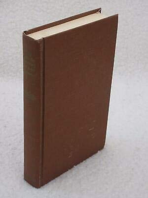 Ferris Greenslet THE LIFE OF THOMAS BAILEY ALDR... B089KM9K3Q Book Cover