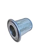 Outer Air Filter 15541012221 155410122210 Fits for Mahindra Tractor 2810 3510 5010 6110