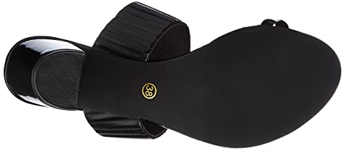 Image of Inc.5 womens 990116 Sandal