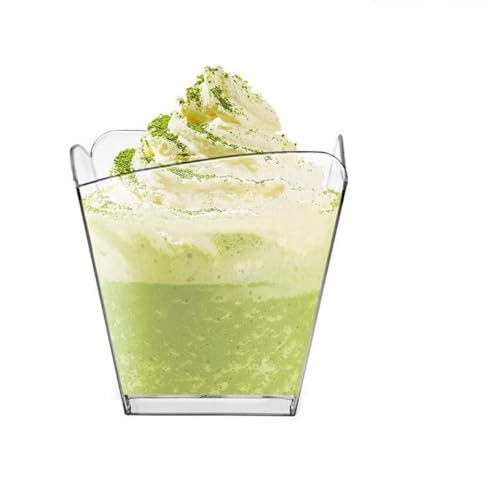 SSZY fU[gJbv ĝ vJbv 50 [[Jbv v [X Hi p[eB[ ptF ACXN[p R}[V X܂ł̎gp Ƒ̃p[eB[Ɏgp (100ml˂ꂽGbW)