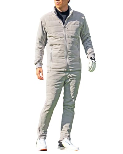 [TopIsm] StEFA _EZbgAbv Y ㉺Zbg _EWPbg Stpc gNу{A Xgb`W[W AE^[ WbvAbv X|[c H~ 10-CgO[ 3L