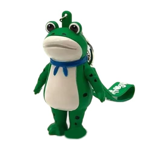 [ljhnba] VvȃtBWFbgvXhJGJGL[`F[XgX[tnhobNpbN`[ANZT[o^Cf[