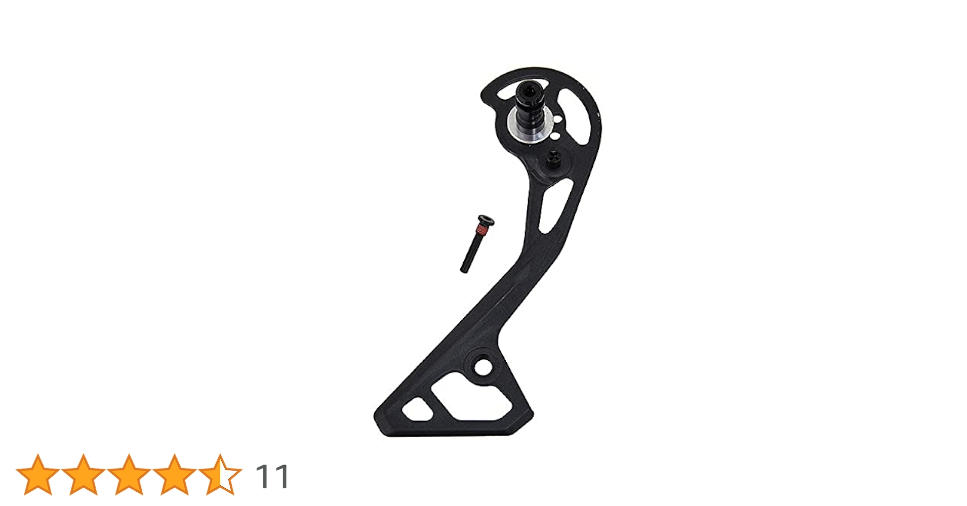 パーツ SHIMANO R8000 RD Amazon.co.jp: シマノ(SHIMANO) リペアパーツ 右プレート & 抜