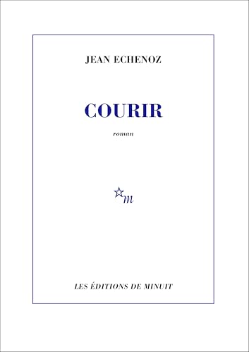 Courir