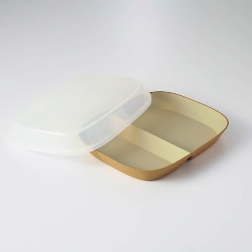 [x]] `v[g t^t ۑł d؂M { O[W F2Zbg