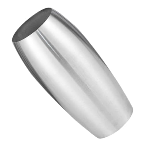 Garneck �X�e�����X�����ԕr ���������k�͔|�t�����[�x�[�X ��������z�e���C�x���g�p�Z���^�[�s�[�X����