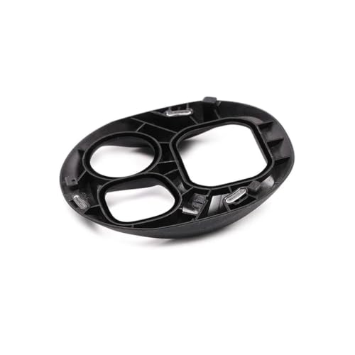 Marco de cámara gimbal Mavic 4 Pro protector de lente y estabilizador de repuesto 4
