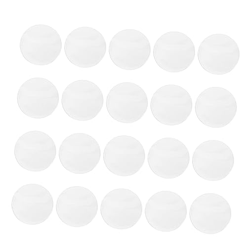 FIXOSHEE 20 RCRNVJo[ obW_یP[X Ή RC[ WpJ͕یJo[ RN^[[ANZT