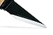 Kiridashi Craft Pocket Knife Japanese Steel Blade Wooden Handle with Sheath for Right-handed
