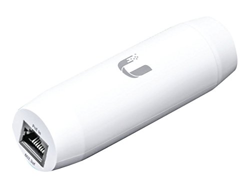 UbiQuiti INS-3AF-I-G