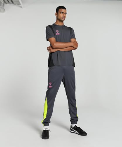 Image of Puma Men T-Shirt