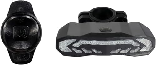 Lamantt]{^Au[LZT[AdItAhAh~AׂĂ̎]ԂɓKĂAtȒPA[hoCN̖ԑs̏[d (02C ی^R + V[g[uPbgipŁj)