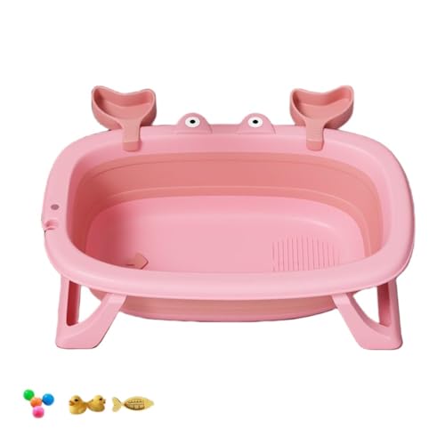 ybgpoX^u_炩NbVt̃|[^uqpoX^uȒPɂCɓĊȒPɕۊǂł鏬^ђ^ybgp̌poX^urt܂肽ݎpi ʊ ܂肽ݎ L ybgppiLpefB^p (`F[ubTs